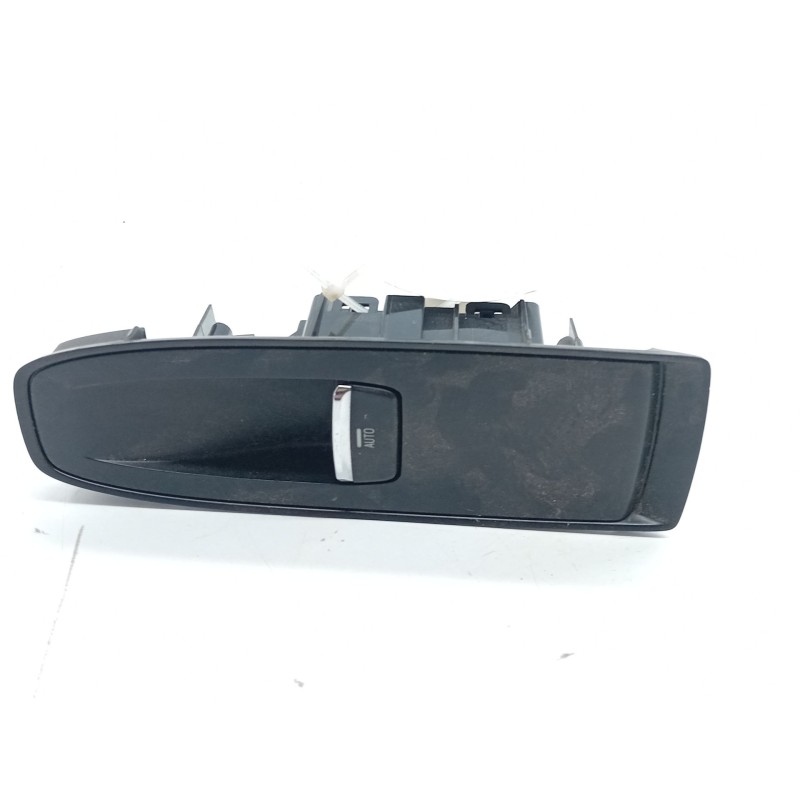 Recambio de mando elevalunas delantero derecho para subaru xv (gt) 2.0 i awd (gt7) referencia OEM IAM 83071FL250  