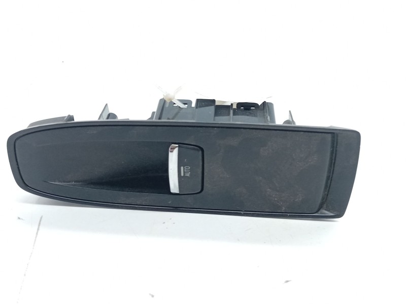 Recambio de mando elevalunas delantero derecho para subaru xv (gt) 2.0 i awd (gt7) referencia OEM IAM 83071FL250  