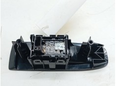 Recambio de mando elevalunas delantero derecho para subaru xv (gt) 2.0 i awd (gt7) referencia OEM IAM 83071FL250   2