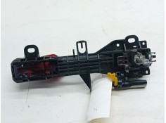 Recambio de maneta exterior delantera izquierda para subaru xv (gt) 2.0 i awd (gt7) referencia OEM IAM    2