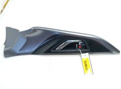 Recambio de maneta interior delantera izquierda para subaru xv (gt) 2.0 i awd (gt7) referencia OEM IAM   