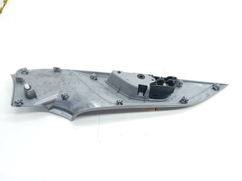 Recambio de maneta interior delantera izquierda para subaru xv (gt) 2.0 i awd (gt7) referencia OEM IAM   