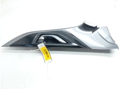 Recambio de maneta interior delantera derecha para subaru xv (gt) 2.0 i awd (gt7) referencia OEM IAM   