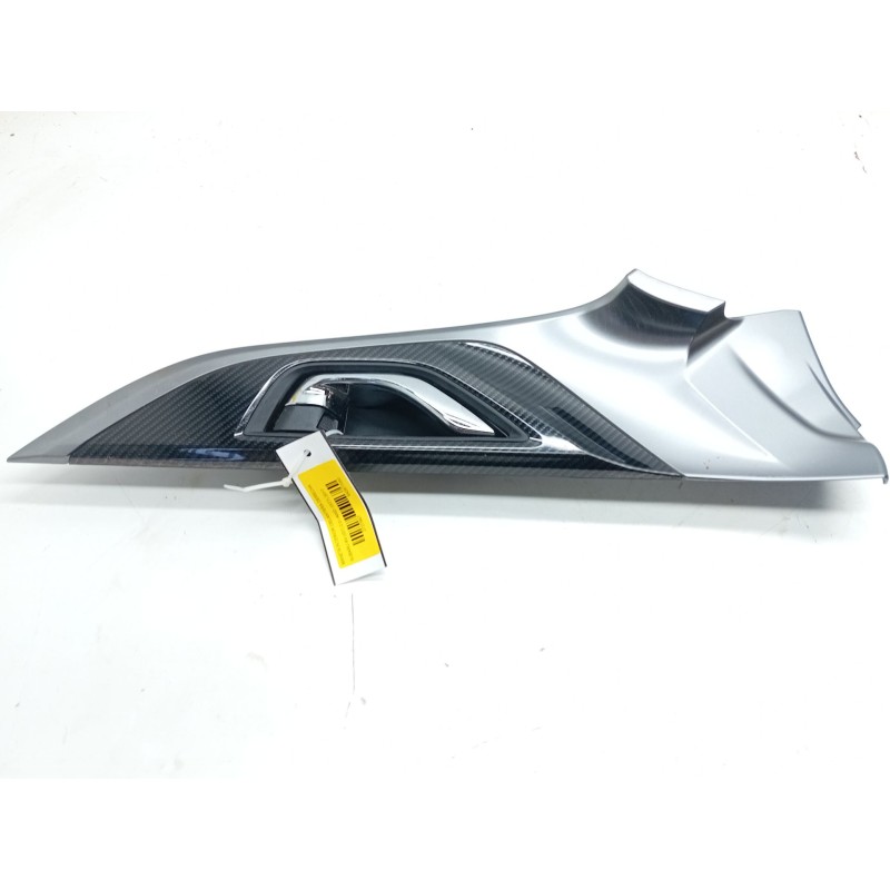 Recambio de maneta interior delantera derecha para subaru xv (gt) 2.0 i awd (gt7) referencia OEM IAM   