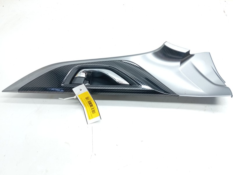 Recambio de maneta interior delantera derecha para subaru xv (gt) 2.0 i awd (gt7) referencia OEM IAM   