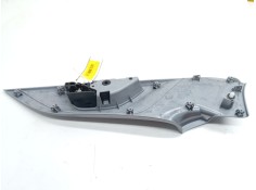 Recambio de maneta interior delantera derecha para subaru xv (gt) 2.0 i awd (gt7) referencia OEM IAM    2