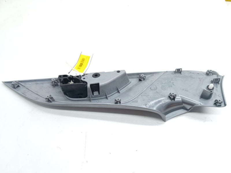Recambio de maneta interior delantera derecha para subaru xv (gt) 2.0 i awd (gt7) referencia OEM IAM   