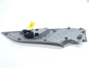 MANETA INTERIOR DELANTERA DERECHA 61051AE001ML 