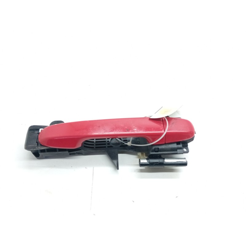 Recambio de maneta exterior delantera derecha para subaru xv (gt) 2.0 i awd (gt7) referencia OEM IAM   