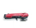 MANETA EXTERIOR DELANTERA DERECHA 61160FJ000W 