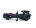 MANETA EXTERIOR DELANTERA DERECHA 61160FJ000W 