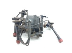Recambio de delco para toyota corolla (_e11_) 1.6 (ae111) referencia OEM IAM   