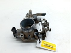 Recambio de cuerpo de mariposa para toyota corolla (_e11_) 1.6 (ae111) referencia OEM IAM   