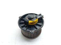 Recambio de motor calefaccion para toyota corolla (_e11_) 1.6 (ae111) referencia OEM IAM 1940000522  