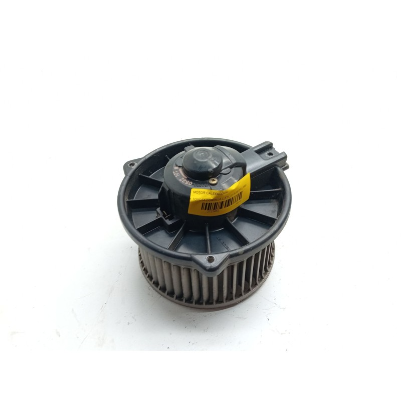 Recambio de motor calefaccion para toyota corolla (_e11_) 1.6 (ae111) referencia OEM IAM 1940000522  