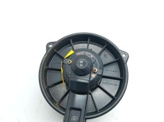 Recambio de motor calefaccion para toyota corolla (_e11_) 1.6 (ae111) referencia OEM IAM 1940000522   2