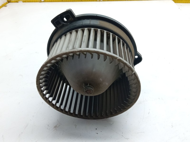 Recambio de motor calefaccion para toyota corolla (_e11_) 1.6 (ae111) referencia OEM IAM 1940000522  