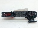MANETA EXTERIOR TRASERA IZQUIERDA 61160FJ000 