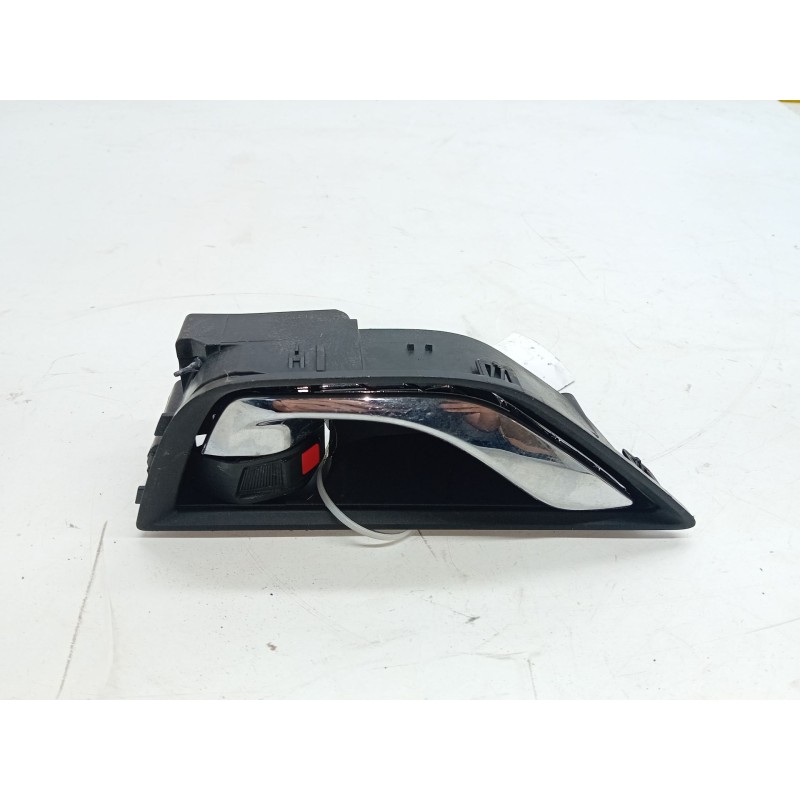 Recambio de maneta interior trasera derecha para subaru xv (gt) 2.0 i awd (gt7) referencia OEM IAM   