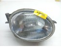 FARO DERECHO M60GF20 