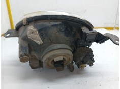 Recambio de faro derecho para toyota corolla (_e11_) 1.6 (ae111) referencia OEM IAM M60GF20   2