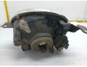 FARO DERECHO M60GF20 