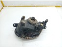 FARO DERECHO M60GF20 
