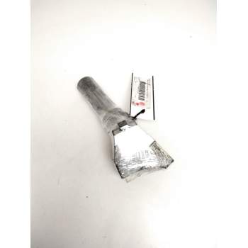Recambio de mando limpia para nissan pathfinder (r51) 2.5 dci diesel cat referencia OEM IAM 25260EA000 50316 