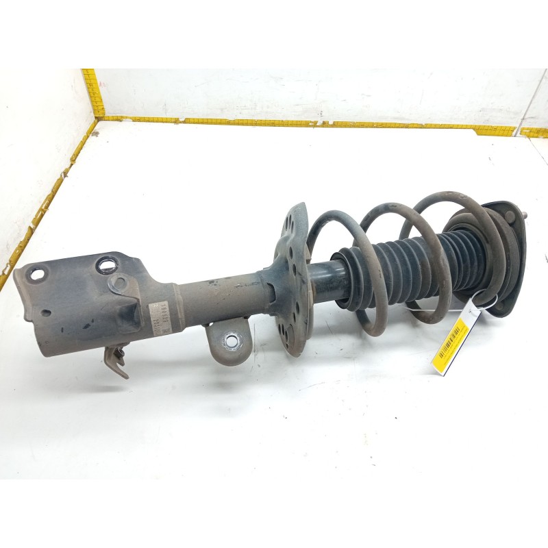 Recambio de amortiguador delantero derecho para subaru xv (gt) 2.0 i awd (gt7) referencia OEM IAM 20310FL080  