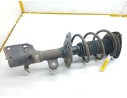 AMORTIGUADOR DELANTERO DERECHO 20310FL080 