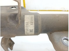 Recambio de amortiguador delantero derecho para subaru xv (gt) 2.0 i awd (gt7) referencia OEM IAM 20310FL080   2