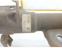 AMORTIGUADOR DELANTERO DERECHO 20310FL080 