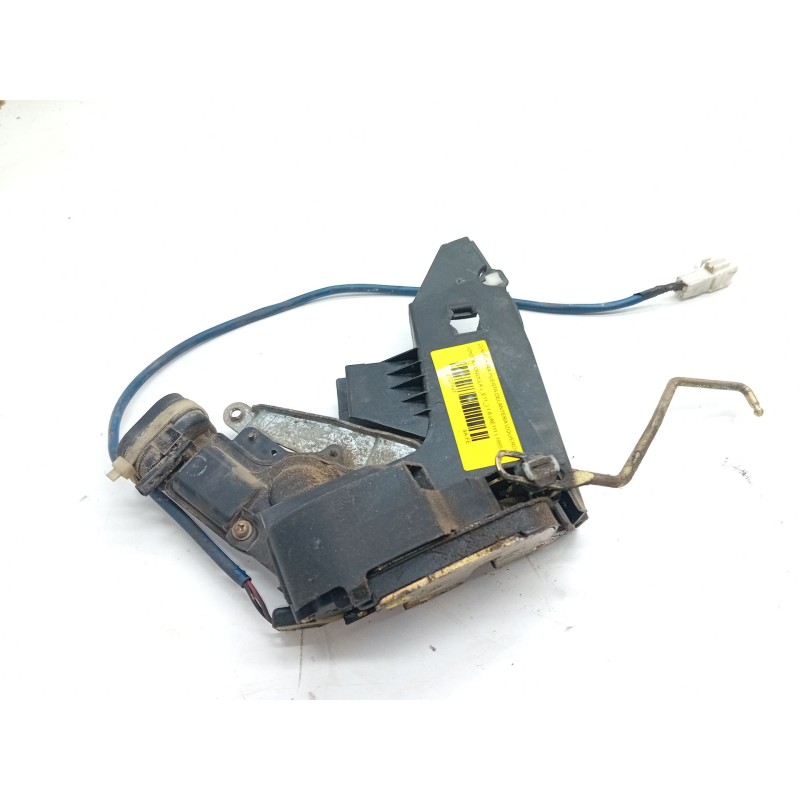 Recambio de cerradura puerta delantera izquierda para toyota corolla (_e11_) 1.6 (ae111) referencia OEM IAM   