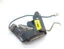 CERRADURA PUERTA DELANTERA IZQUIERDA 6904012510 