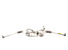 Recambio de caja direccion electrica para subaru xv (gt) 2.0 i awd (gt7) referencia OEM IAM 34110FL041  