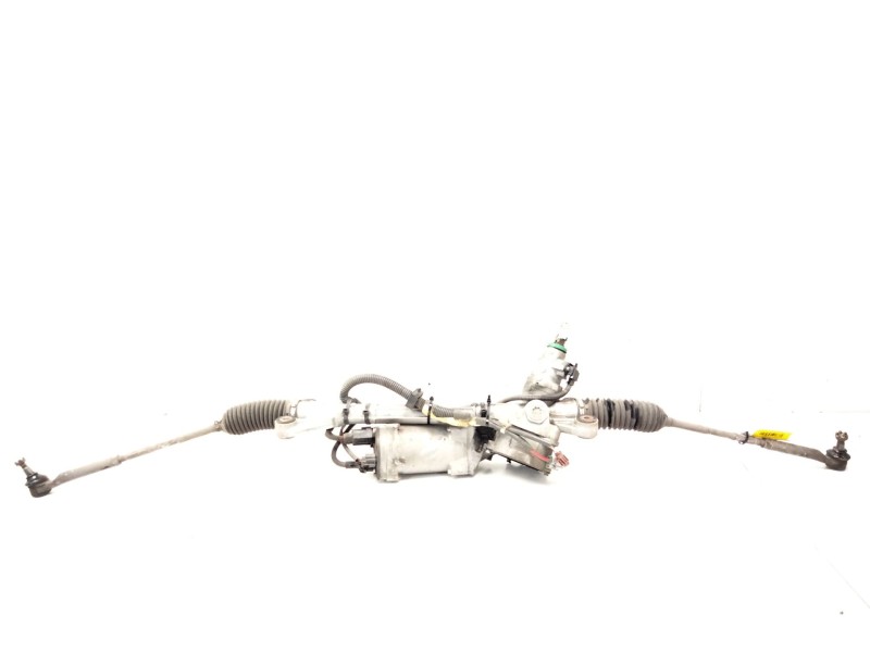 Recambio de caja direccion electrica para subaru xv (gt) 2.0 i awd (gt7) referencia OEM IAM 34110FL041  