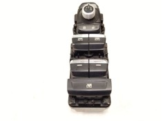 Recambio de mando elevalunas delantero izquierdo para subaru xv (gt) 2.0 i awd (gt7) referencia OEM IAM 83071FL070  