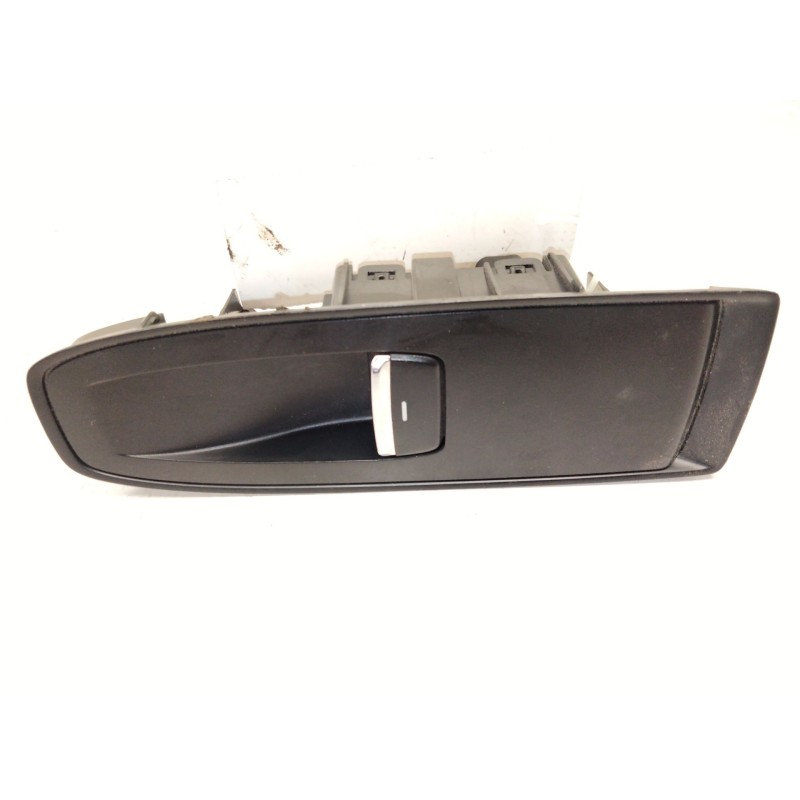 Recambio de mando elevalunas trasero izquierdo para subaru xv (gt) 2.0 i awd (gt7) referencia OEM IAM 83071FL210  