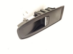 Recambio de mando elevalunas trasero izquierdo para subaru xv (gt) 2.0 i awd (gt7) referencia OEM IAM 83071FL210   2