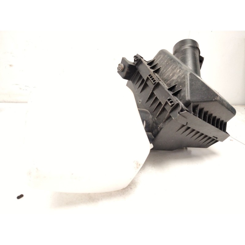 Recambio de caja filtro de aire para subaru xv (gt) 2.0 i awd (gt7) referencia OEM IAM A52FL01  