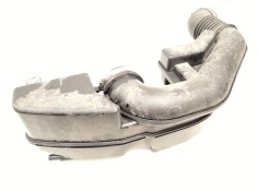 Recambio de tubo para subaru xv (gt) 2.0 i awd (gt7) referencia OEM IAM   