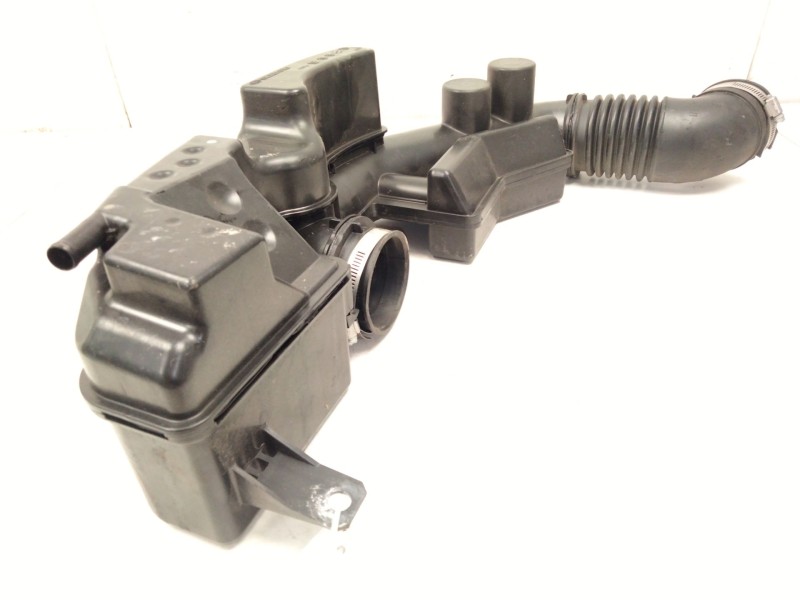 Recambio de tubo para subaru xv (gt) 2.0 i awd (gt7) referencia OEM IAM   