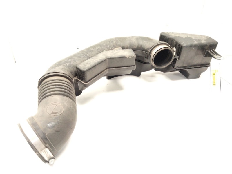 Recambio de tubo para subaru xv (gt) 2.0 i awd (gt7) referencia OEM IAM   