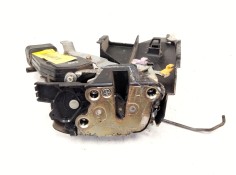 Recambio de cerradura puerta delantera derecha para toyota corolla (_e11_) 1.6 (ae111) referencia OEM IAM   