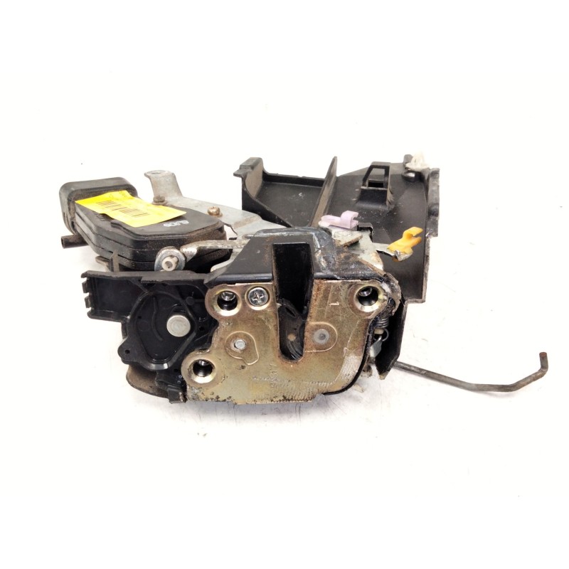 Recambio de cerradura puerta delantera derecha para toyota corolla (_e11_) 1.6 (ae111) referencia OEM IAM   