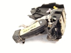 Recambio de cerradura puerta delantera derecha para toyota corolla (_e11_) 1.6 (ae111) referencia OEM IAM    2