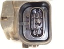 CERRADURA PUERTA DELANTERA DERECHA 6903012460 