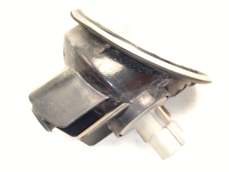 Recambio de piloto delantero derecho para toyota corolla (_e11_) 1.6 (ae111) referencia OEM IAM   