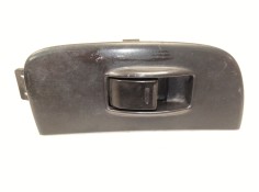 Recambio de mando elevalunas delantero derecho para toyota corolla (_e11_) 1.6 (ae111) referencia OEM IAM   