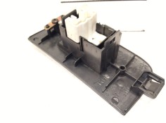 Recambio de mando elevalunas delantero derecho para toyota corolla (_e11_) 1.6 (ae111) referencia OEM IAM    2